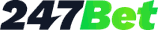 7b