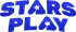 89