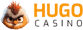 9h