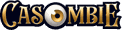 ac