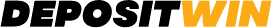 d2