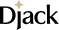 d9