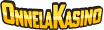 e9