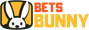 eu
