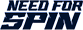 f9