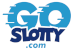 GoSlotty logo GoSlotty logo