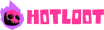 ht