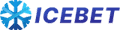 i6