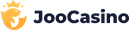 jc