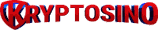 kt