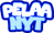 n5