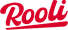 o0