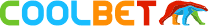 o9