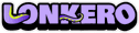 oe