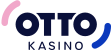 Ottokasino logo Ottokasino logo