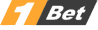 pk-1bet-logo