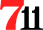 pk-711casino-logo