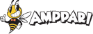 pk-amppari-logo