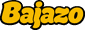 pk-bajazo-logo