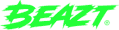 pk-beazt-logo