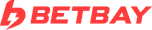 pk-betbay-logo