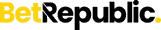 pk-betrepublic-logo