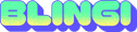 pk-blingi-logo
