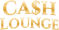 pk-cashlounge-logo