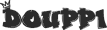 pk-douppi-logo