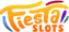 pk-fiestaslots-logo
