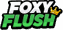 pk-foxyflush-logo