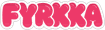 pk-fyrkka-logo