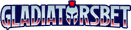 pk-gladiatorsbet-logo