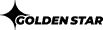 pk-goldenstar-logo