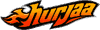 pk-hurjaa-logo