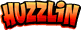 pk-huzzlin-logo