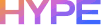 pk-hypekasino-logo