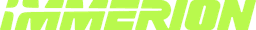 pk-immerion-logo
