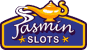 pk-jasminslots-logo