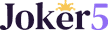 pk-joker5-logo