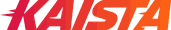 pk-kaista-logo