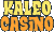 pk-kaleocasino-logo