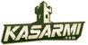 pk-kasarmi-logo