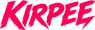 pk-kirpee-logo
