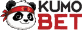 pk-kumobet-logo