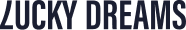 pk-luckydreams-logo