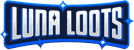 pk-lunaloots-logo