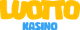 pk-luottokasino-logo