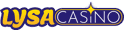 pk-lysacasino-logo