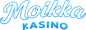 pk-moikkakasino-logo